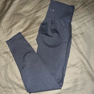 NVGTN Contour Seamless Leggings